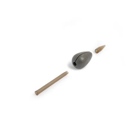 BLY FEEDER PRESTON INNOVATIONS ICS SLOW SINKER