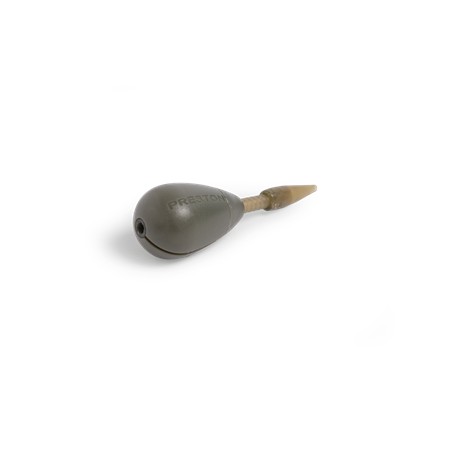 BLY FEEDER PRESTON INNOVATIONS ICS SLOW SINKER