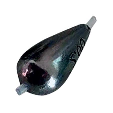 Bly Garbolino Olivette Inline