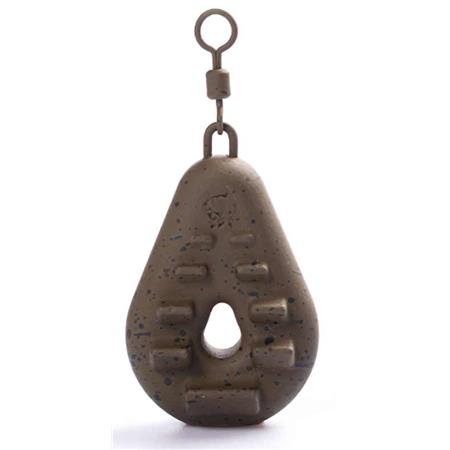 Bly Nash Tractor Swivel Lead