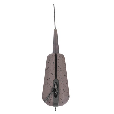 BLY POLE POSITION CS DISTANCE ACTION PACK