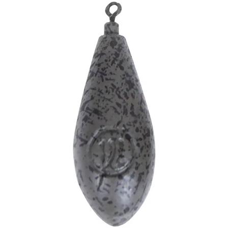 Bly Preston Innovations Distance Bomb Lead