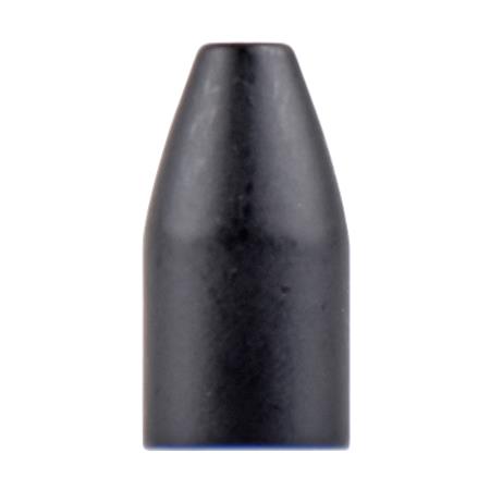 Bly Sakura Brass Bullet Weight