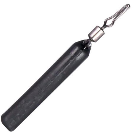 Bly Scratch Tackle Long Drop Shot