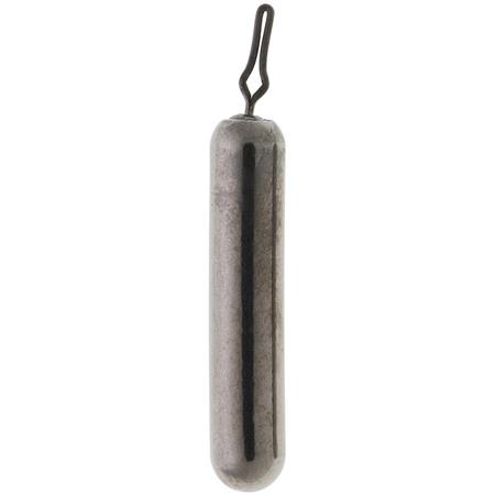 Bly Til Drop Shot Sakura Tungsten Skinny Drop Shot