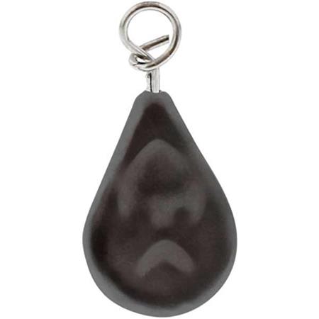 Bly Westin Switch Weight Tungsten