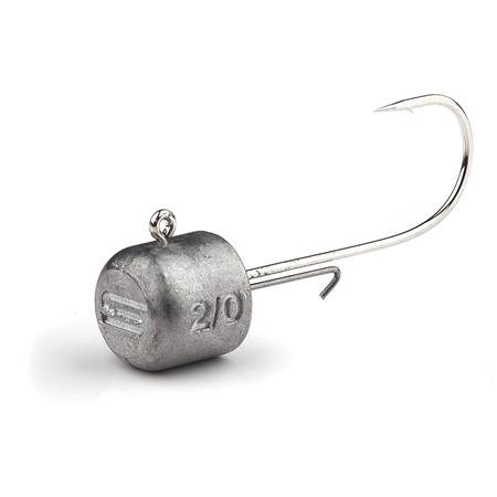 BLYHOVED SPRO JIG 22 STAND UP