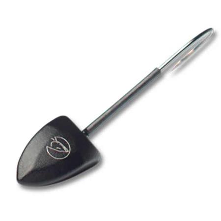 BLYHOVED TOPPIES JIG HEAD DART
