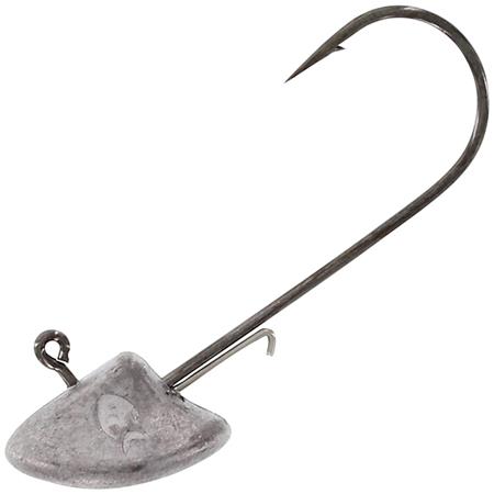 Blyhoved Westin Standup Lt