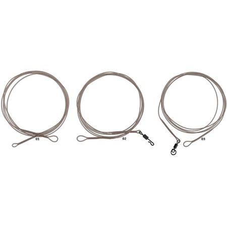 Blykärna Prologic Mirage Loop Leader