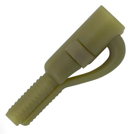 Blyklämma Trakker Lead Clip