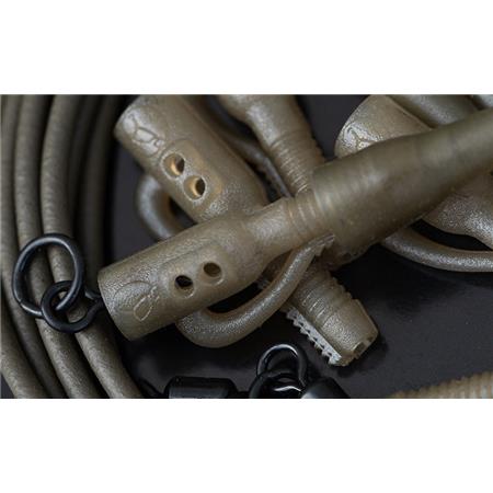 BLYKLIPS KORDA LEAD CLIP PIN