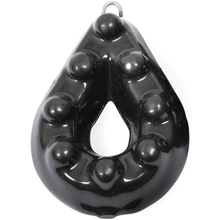Blylod Black Cat Cat Bomb