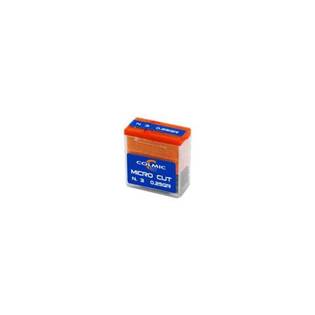 Blylod Colmic Dispenser Micro Cut