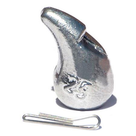 Blylod Ds Dnipro-Lead Sinker Fang