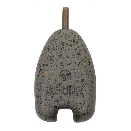 BLYLOD KORDA SOLIDZ INLINE LEAD