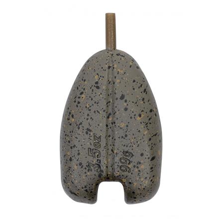 Blylod Korda Solidz Inline Lead