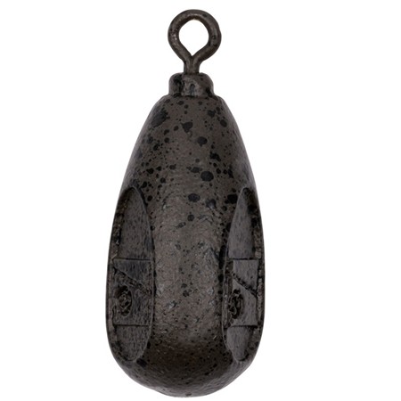 Blylod Preston Innovations Distance Bomb Leads