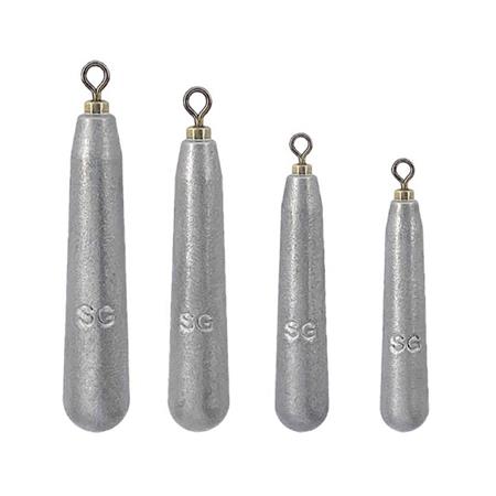 BLYLOD SAVAGE GEAR LURE SPECIALIST