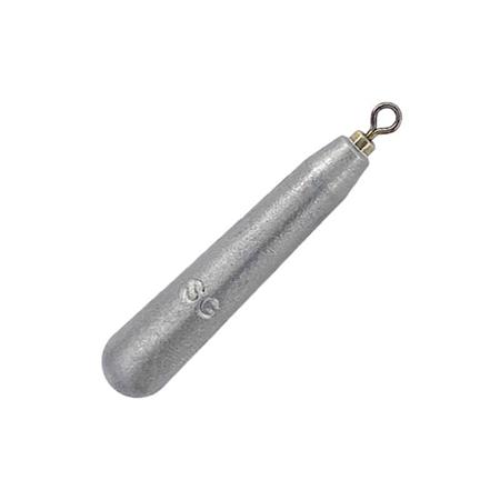 Blylod Savage Gear Lure Specialist