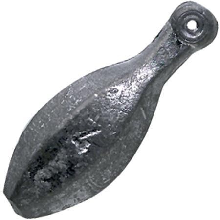 Blylod Til Surfcasting Evia Mod Volantin