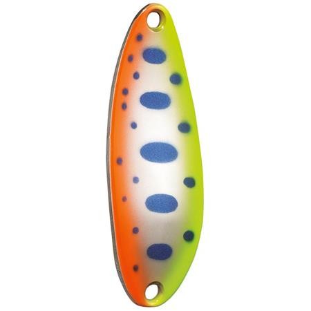 Błystka Falista Smith Pure - 2G