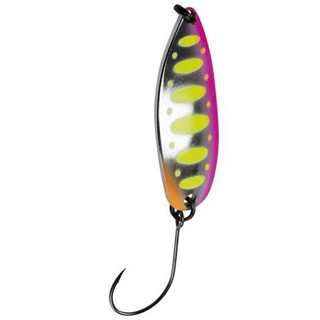 Błystka Falowana Forest Miu - 8G