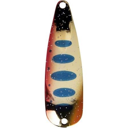 Błystka Falująca Forest Realize - 6.1G