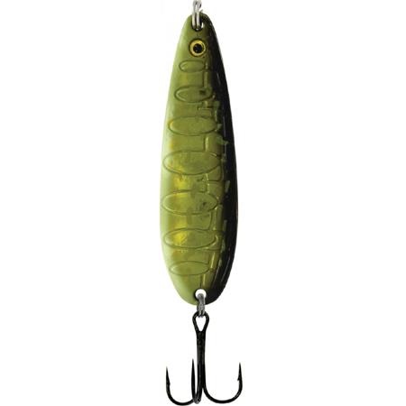 Błystka Falująca Suissex Ondulix Szczupak