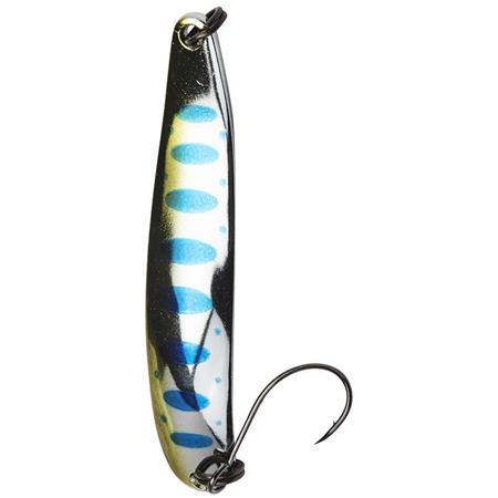 Błystka Kołysząca Forest Marshall - 4.8G