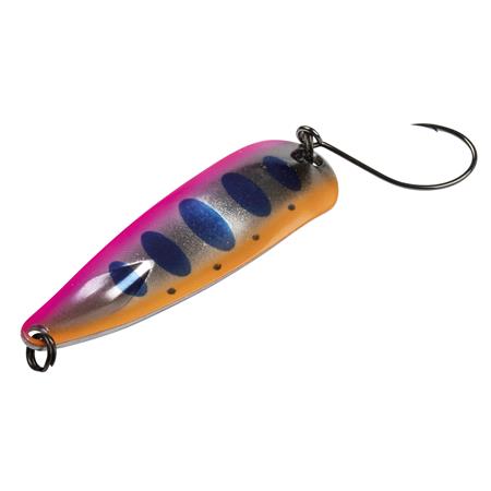 Błystka Łyżkowa Forest Realize - 11G