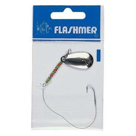 Błystka Na Muge Flashmer