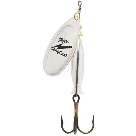 Błystka Obrotowa Mepps Aglia Longcast