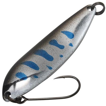 Błystka Wahadłowa Forest Front Lake - 6.8G