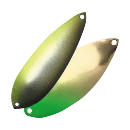 Błystka Wahadłowa Valkein Twilight Xs - 5.5G