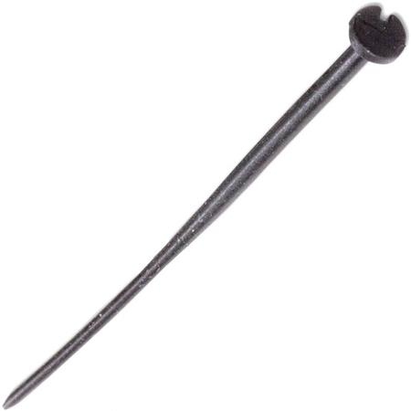 Blystopp 4Street Rubber T-Stop