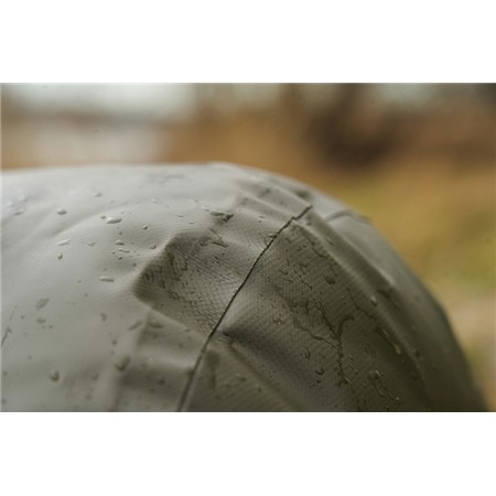 BOA BLACK CAT S BUOY