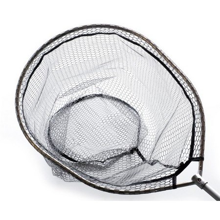Boat Landing Net Pafex