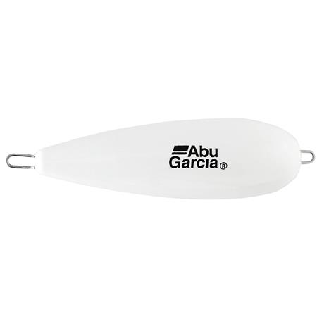 Μπομπέττε Abu Garcia Salmon Dupp