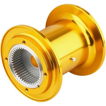 Bobina Adicional Daiwa Para Carrete Tanacom 500 U