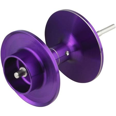 Bobina Adicional Daiwa Prorex Xr