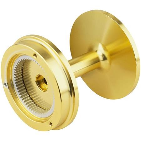 Bobina Adicional Daiwa Tanacom E
