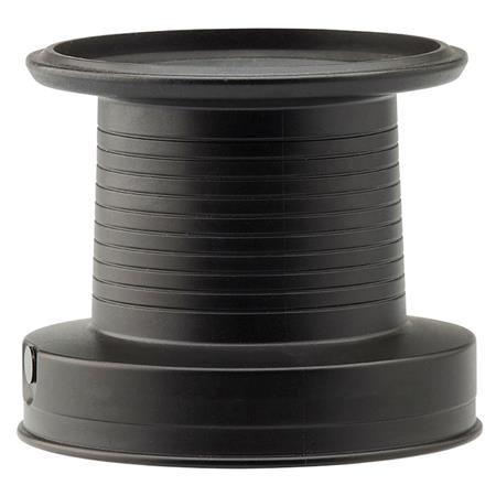 Bobina Adicional Dam Para Carrete Quick Shadow 7 Sls