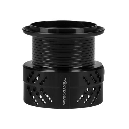 Bobina Adicional Mikado Sky Dream