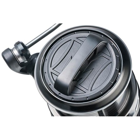 Bobina Adicional Mivardi Spare Spool For Lynx Lx