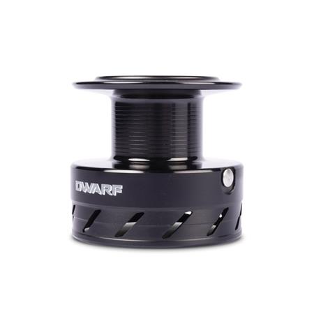Bobina Adicional Nash Dwarf Freespool Spare Spool