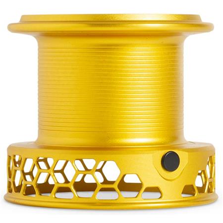 Bobina Adicional Nash Scope Gt Gold Spare Spool