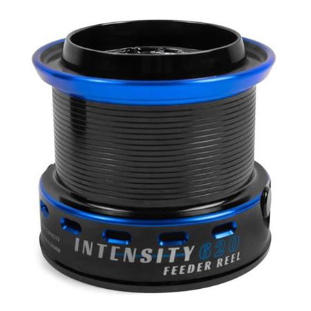 Bobina Adicional Preston Innovations Para Carrete Intensity Feeder