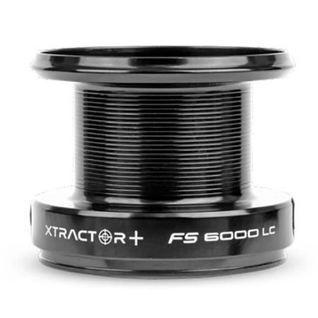 Bobina Adicional Sonik Para Xtractor+ Fs 6000 Lc