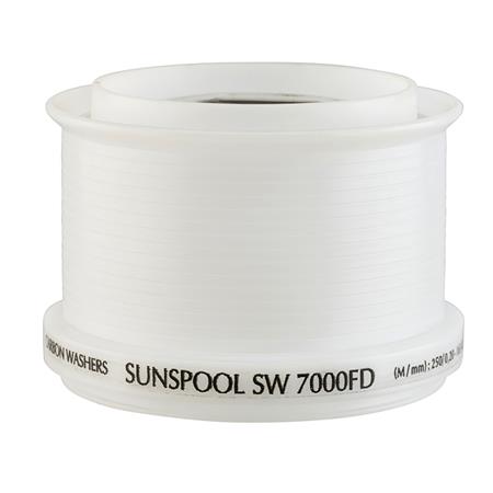 Bobina Aggiuntiva Sunset Sunjet Sw Fd – Sunspool
